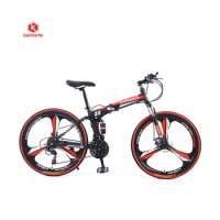Mountain cycle bike 29 inch adult 29 inch cycle for man bicycle frame 27.5 29er mtb 29 cycle mountain bike