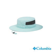 【Columbia 哥倫比亞】中性-Bora Bora™UPF50快排遮陽帽-冰川藍(UCU91070AU/IS)
