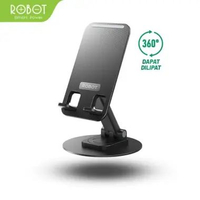 ROBOT RT-US05 RT-US09 RT-US16 UNIVERSAL PHONE HOLDER TABLET IPAD OPHONE ANDROID RT-US09