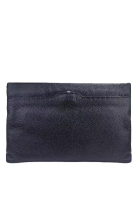 Byford Byford Clutch Leather Kulit Tas Tangan Handbag Pria