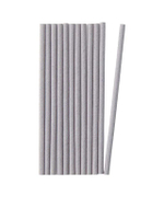 INCENSE LAVENDER