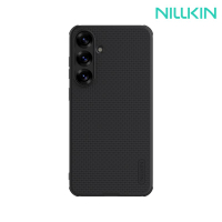 NILLKIN SAMSUNG 三星 Galaxy S25 / S25+ S25 Plus 磨砂護盾 Pro 磁吸保護殼 磁吸殼 保護套 手機殼 支援 MagSafe 無線充電 磁吸配件