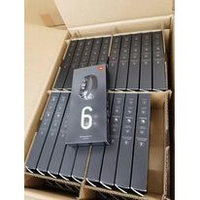 『米家專賣店』小米手環6 小米手環6 NFC版 加送保護貼 官方原裝正品 全新商品 ✅台灣發貨✅