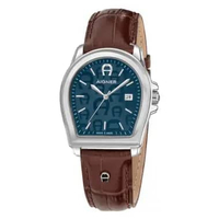 AIGNER VERONA ARWGA4810006 Men's Watches