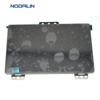 New Touchpad Trackpad Mouse Board For Lenovo Ideapad Y700-15 Y700-17ISK Y700-15ISK Y700-17 Y700-15ACZ