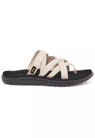 Teva TEVA VOYA ZILLESA