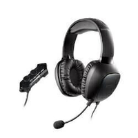 [nova成功3C] Creative 創新未來 Sound Blaster Tactic360 Sigma 遊戲耳麥