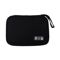 tas organizer gadget