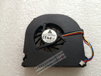Asus/華碩 X87風扇 X87Q X87E 筆記本風扇KSB0505HB-8L1L