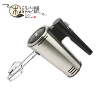 免運 現貨速發KS-550電動打蛋器家用攪拌器商用大功率手持打奶油和面打蛋機