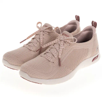 【SKECHERS】女鞋 休閒系列 ARCH FIT REFINE(104542NUDE)