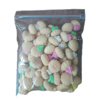 cemilan ringan serba 6.000 Snack Keripik Jajanan