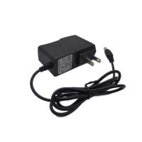 4.2V1A 5V1A 8.4V1A 12.6V1A16.8V1A鋰電池專用充電器18650聚合物【Snowbelle優選】
