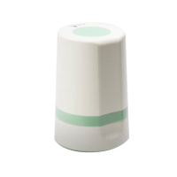 【fullicon 護立康】電動磨藥器(藥粉/磨藥器/切藥器/藥盒)