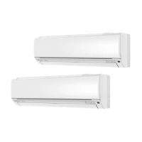 【Panasonic 國際牌】2-3坪+9-11坪一對二變頻冷暖分離式冷氣(CU-2J83BHA2/CS-UJ22BA2+CS-UJ71BA2)