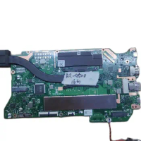 MLLSE ORIGINAL AVAILABLE FOR XIAOMI TIMI RedmiBook 16 XMA2002-AJ XMA2002 CPU R5-4500 16GB RAM 100% TESTED FAST SHIPPING