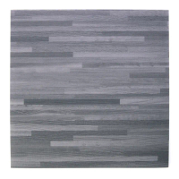 【特力屋】塑膠地磚 灰拼木 30x30cm 0.5坪 DIY地板/塑膠地板/自黏地板/仿木紋/防水地板