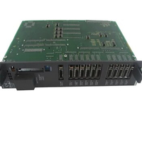 inverter circuit board power board amplifier A20B-2902-0196/02A