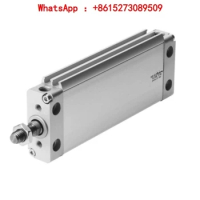 Cylinder DZF-12-18-25-32-40-50-63-25-40-50-80-100-A-A-S2S6