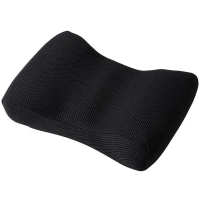 NITORI Nitori Mesh Lumbar Support Kusyen Breatha
