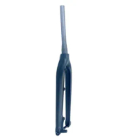 Maxzone rigid fork clearance price