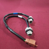 Socket fitting lampu sein depan soket kabel fiting sein Vario 110 led eSP