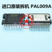 Free shipping PAL009A , 10pcs Please leave a message
