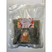 Rawon Daging Frozen Food ARUMI