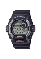 G-Shock CASIO G-SHOCK G-8900S-1