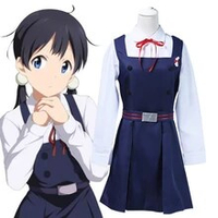 Anime Tamako Market Figure Student Notebook Delicate Eye Protection Notepad  6709 Diary Memo Gift - Action Figures - AliExpress