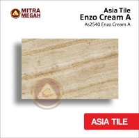 KERANIK ASIA TILE 25X40 ENZO A