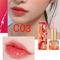 Lipstik MYG tahan lama viral tiktok make