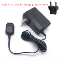 Banggood AC Power Supply Wall Charger Adapter with free EU Change Plug For Motorola MTP3100 MTP3150 MTP3250 PAH0105 Mobile Radio