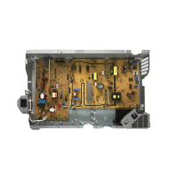 Power Supply Board For Ricoh IMC2000 IMC2500 Motherboard IM C2000 C2500