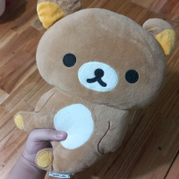 RILAKUMA DẸP LÉP ( 2ndhand )