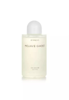 Byredo BYREDO -Mojave Ghost 荒漠孤魂 沐浴露 225ml