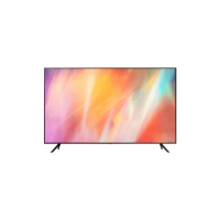TV SAMSUNG UA75DU7000KXXT