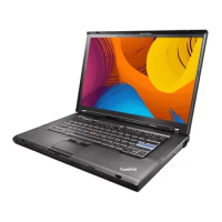 Second-Hand Laptop Fast Processing Speed 512GB 15.6" 1920x1080 Notebook Computer