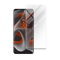 【Fathouse肥宅本舖】MOTO摩托羅拉 EDGE 50 ULTRA /50 PRO /FUSION 戰神膜(高清、霧面保護貼、手機保護貼)