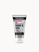 Neutrogena Norwegian Formula Hand and Nail Cream 75ml