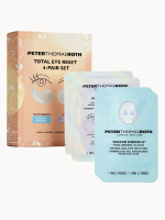 Peter Thomas Roth Total Eye Reset 4-Pair Set
