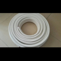 Pipa ac HODA 3/8 × 3/4/ pipa ac 5 pk / 20 meter