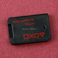 Fast Loading Card Adapter For PSVita Game Card to Micro SD/TF SD2Vita Convertor for PS Vita PSV 1000 2000 OCGAME