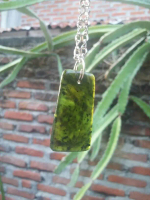 LIONTIN GIOK BJ ACEH (HQ) 1