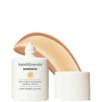 bareMinerals BareSkin Daily Dewy Sunscreen Mineral SPF 30 (Various Shades)