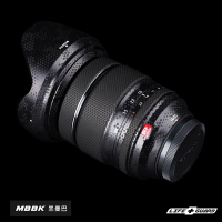 LIFE+GUARD 相機 鏡頭 包膜 FUJIFILM XF 16-55mm F2.8 R LM WR (獨家款式)