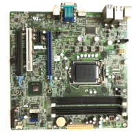 CN-0Y89GY Y89GY for DELL Optipex 790 Motherboard E93839 KA0121 Q65 Mainboard 100%tested fully work