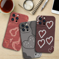 Casing Softcase Procamera Case Hp Untuk Samsung A04 A04e A04s A01 A01 Core A02 A02s A03 A03s A03 Cor