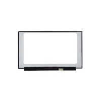 Genuine For Asus Vivobook F1502Z F1502ZA 15.6" FHD LCD Screen Complete Assembly