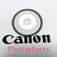 Printer Encoder Disk For Canon PIXMA iP2880 iP2980 E468 Machine